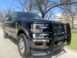 Used 2022 Ford F250 King Ranch w/ King Ranch Ultimate Package image 6
