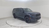 New 2025 Jeep Wagoneer L Series II w/ Premium Group I image 3