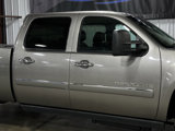 Used 2012 GMC Sierra 2500 Denali image 5