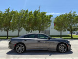 Used 2023 Dodge Charger R/T w/ Navigation & Travel Group image 6