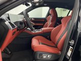 New 2026 BMW X6 M Competition w/ Executive Package image 4