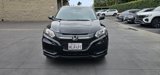 Used 2018 Honda HR-V LX image 2