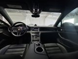 Used 2018 Porsche Panamera image 5
