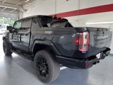 New 2025 GMC Hummer EV 2X image 6