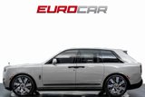 Used 2025 Rolls-Royce Cullinan image 2