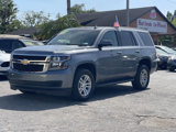 Used 2019 Chevrolet Tahoe LT image 2