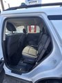 New 2025 Nissan Pathfinder SV w/ SV Premium Package image 5