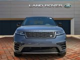 New 2026 Land Rover Range Rover Velar Dynamic SE image 3