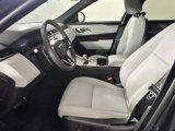 New 2026 Land Rover Range Rover Velar Dynamic SE image 4