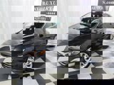 Used 2023 Chevrolet Malibu LT image 3