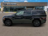New 2025 Hyundai Santa Fe Calligraphy image 3