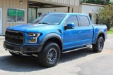Used 2019 Ford F150 Raptor w/ Equipment Group 802A Luxury image 6