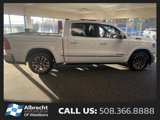 New 2025 RAM 1500 Limited image 6