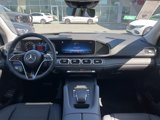 New 2025 Mercedes-Benz GLE 450e 4MATIC image 6