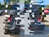 New 2024 Jeep Wrangler Unlimited Rubicon 392 image 6