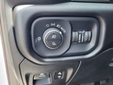New 2025 RAM 1500 Laramie w/ Sport Appearance Package image 6