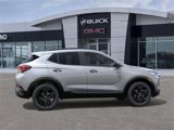 New 2026 Buick Encore GX Sport Touring w/ Comfort Package image 5