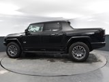 New 2025 GMC Hummer EV 3X image 5