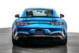 New 2025 Mercedes-Benz AMG GT 63 image 3