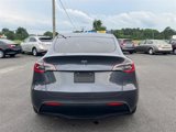 Used 2020 Tesla Model Y Long Range image 6