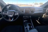 New 2024 Dodge Durango SXT w/ SXT Blacktop Group image 5