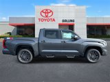 New 2025 Toyota Tundra SR5 image 2