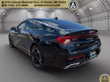 Used 2022 Kia K5 GT-Line w/ GT-Line FWD Premium Package image 5