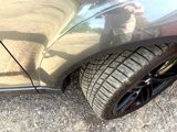 Used 2015 Audi Q7 3.0T S line Prestige w/ Sport Edition image 3