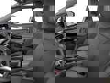 New 2025 Volkswagen ID.4 Pro S Plus image 6