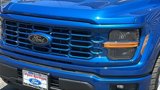 New 2025 Ford F150 XL image 5