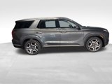 New 2025 Hyundai Palisade SEL image 2