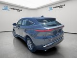 Used 2021 Toyota Venza Limited image 3