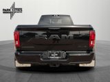 New 2025 RAM 3500 Laramie image 4