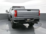 New 2025 Chevrolet Silverado 2500 LTZ w/ Trail Boss Package image 5