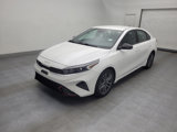 Used 2022 Kia Forte GT-Line image 2