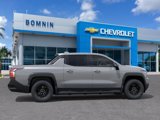 New 2026 Chevrolet Silverado EV LT image 5