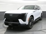 New 2026 Cadillac Escalade IQL Sport 1 w/ LPO, ONYX Package image 2