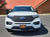 Used 2020 Ford Explorer 4WD image 5
