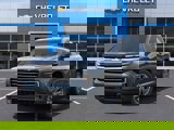 New 2025 Chevrolet Traverse LT w/ Driver Confidence Package image 6