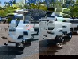 Used 2024 Toyota 4Runner SR5 image 4