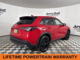 Used 2025 Honda HR-V Sport image 5