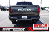 New 2026 RAM 1500 Limited image 4