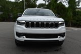 New 2024 Jeep Wagoneer L 4WD w/ Premium Group I image 4