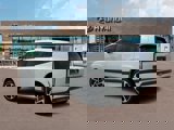 New 2026 Hyundai Ioniq 9 Calligraphy image 4