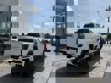 Used 2024 GMC Sierra 2500 AT4 w/ AT4 Preferred Package image 3