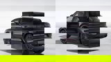 New 2026 Porsche Cayenne E-Hybrid image 3