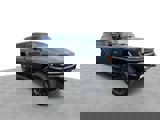 New 2025 GMC Hummer EV 2X image 2