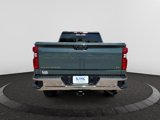 New 2025 Chevrolet Silverado 2500 LT w/ Safety Package image 3