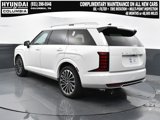 New 2026 Hyundai Palisade Calligraphy image 3