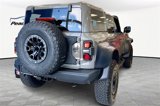 New 2025 Ford Bronco Raptor image 4